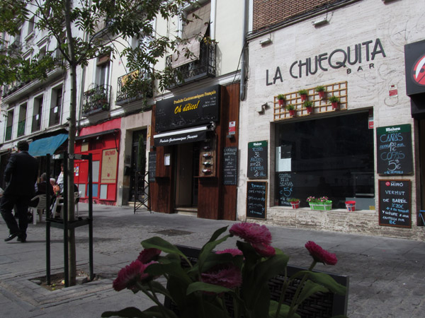 la_chueca_la_chuequita