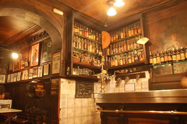 taberna_antonio_sanchez