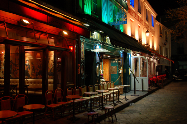 kavarna_montmartre
